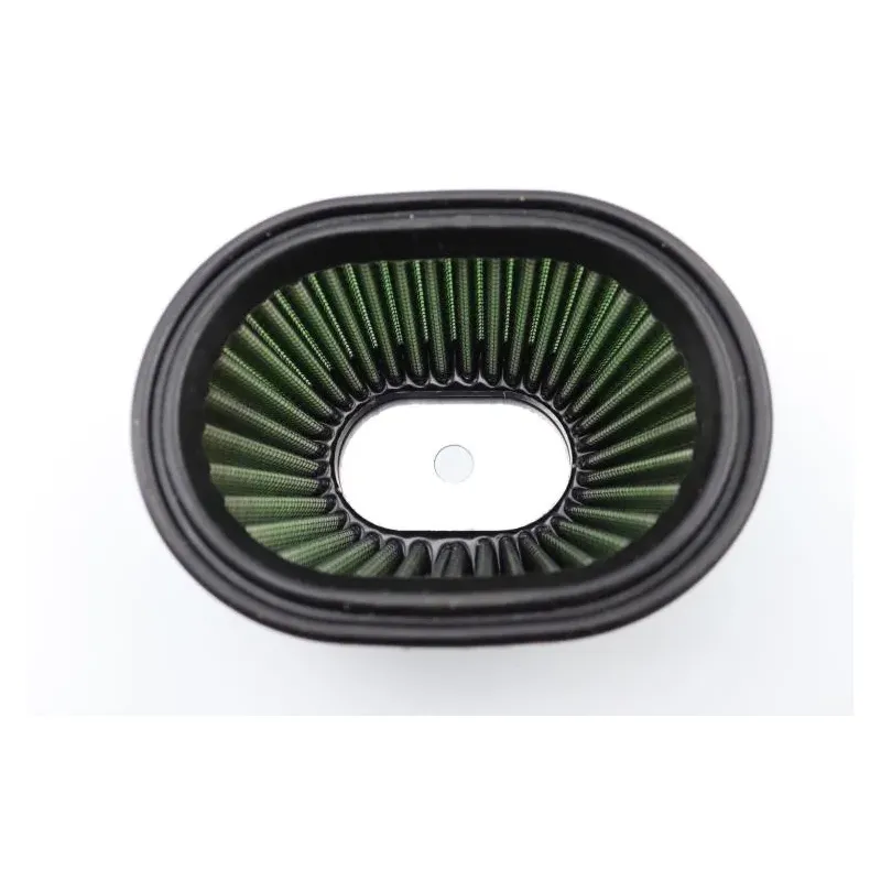 Boite a air YAMAHA RAPTOR 250 2008 - 2013