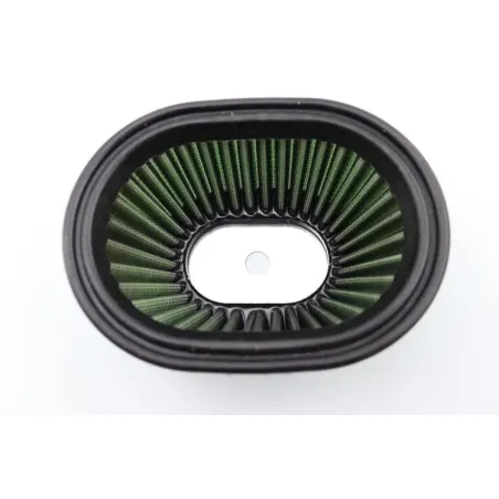 Boite a air YAMAHA RAPTOR 250 2008 - 2013