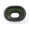 Boite a air YAMAHA RAPTOR 250 2008 - 2013 Boite a air YAMAHA RAPTOR 250 2008 - 2013