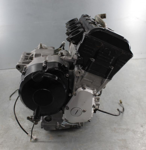 Moteur YAMAHA R1 1000 00-01