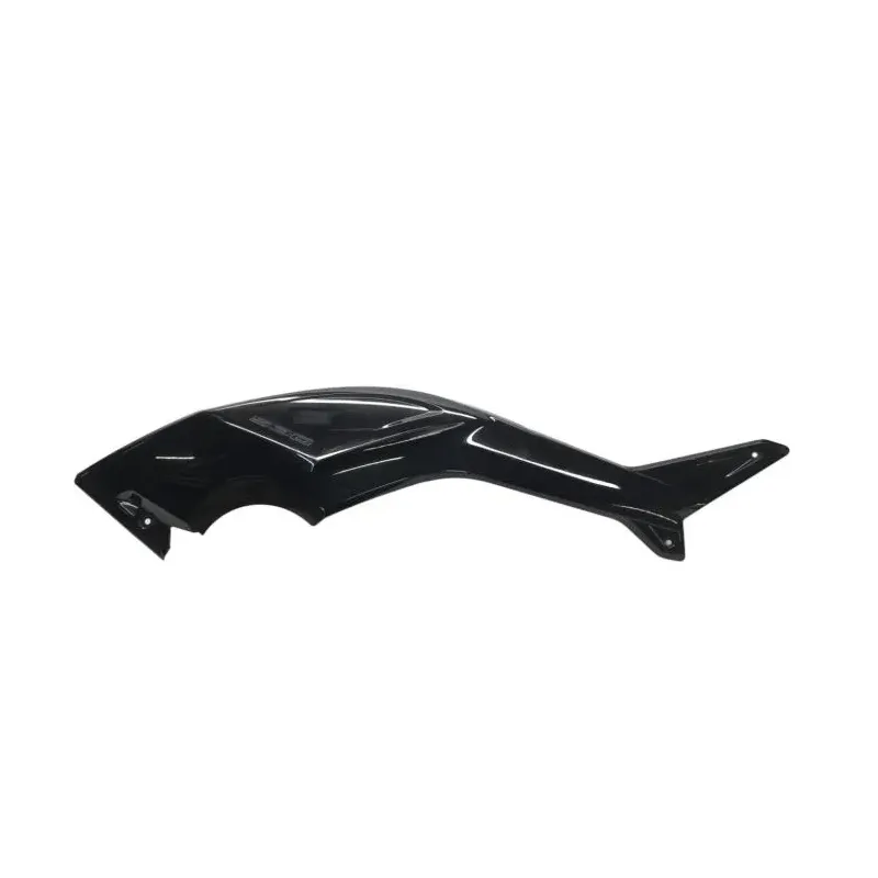 Cache lateral droit YAMAHA XP 530 2012-2016 TMAX