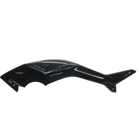 Cache lateral droit YAMAHA XP 530 2012-2016 TMAX