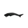 Cache lateral droit YAMAHA XP 530 2012-2016 TMAX
