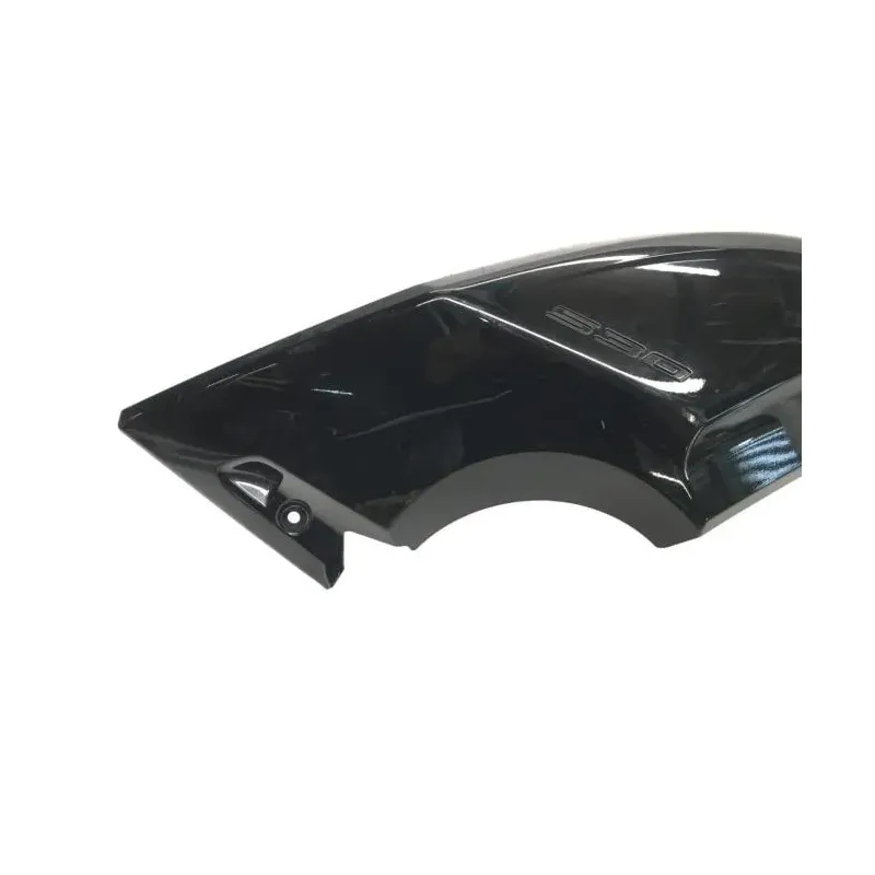 Cache lateral droit YAMAHA XP 530 2012-2016 TMAX