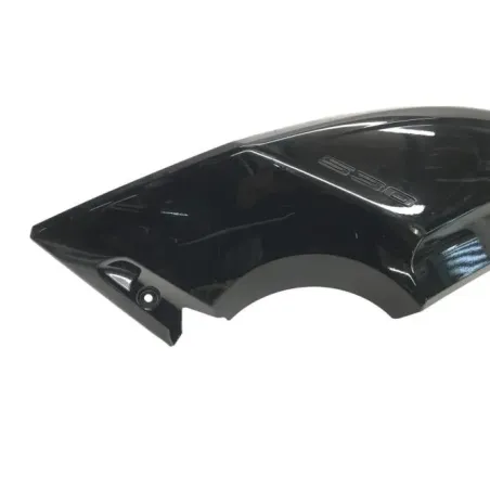 Cache lateral droit YAMAHA XP 530 2012-2016 TMAX