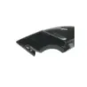 Cache lateral droit YAMAHA XP 530 2012-2016 TMAX
