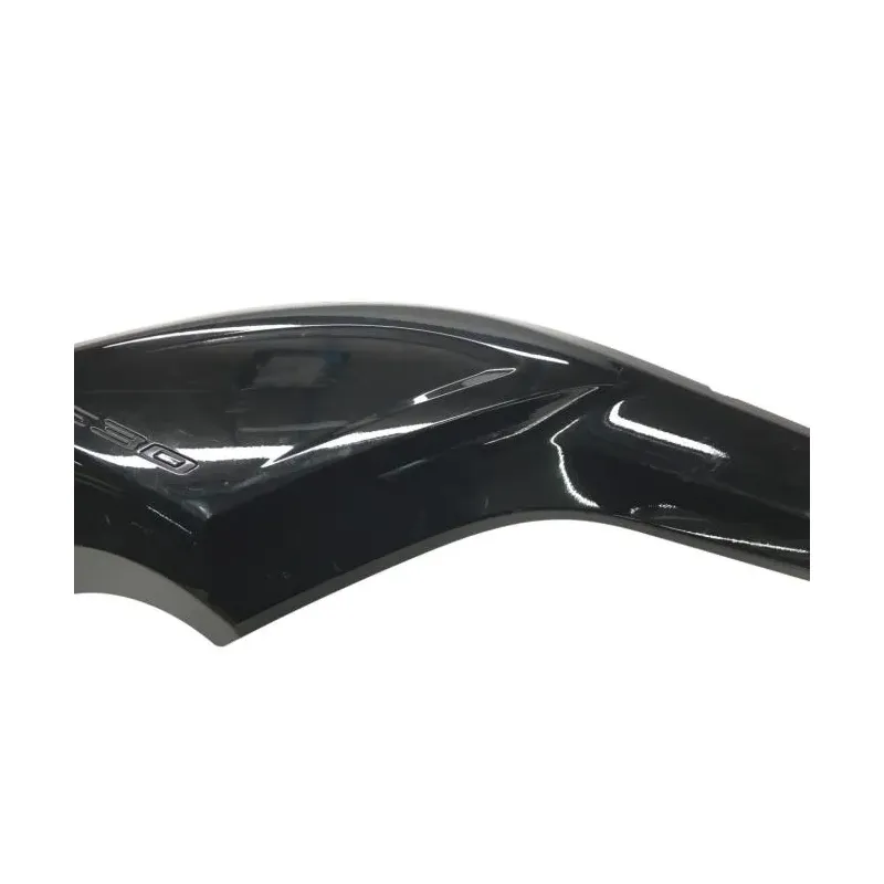 Cache lateral droit YAMAHA XP 530 2012-2016 TMAX