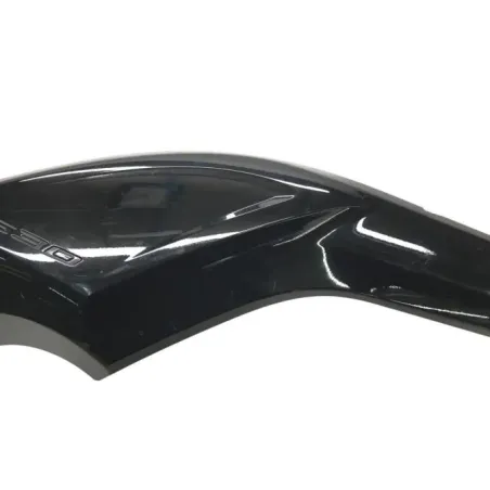 Cache lateral droit YAMAHA XP 530 2012-2016 TMAX