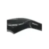 Cache lateral droit YAMAHA XP 530 2012-2016 TMAX