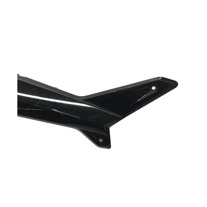 Cache lateral droit YAMAHA XP 530 2012-2016 TMAX