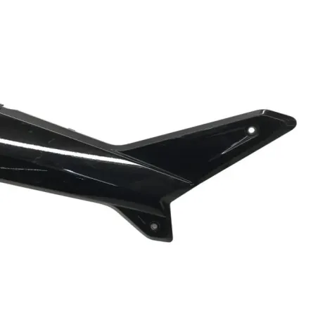 Cache lateral droit YAMAHA XP 530 2012-2016 TMAX