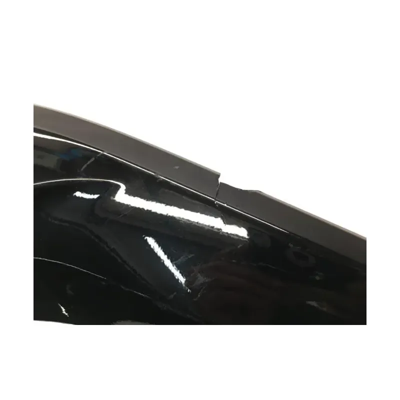 Cache lateral droit YAMAHA XP 530 2012-2016 TMAX