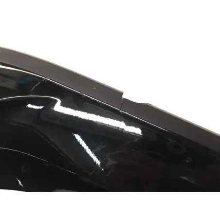 Cache lateral droit YAMAHA XP 530 2012-2016 TMAX