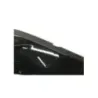 Cache lateral droit YAMAHA XP 530 2012-2016 TMAX