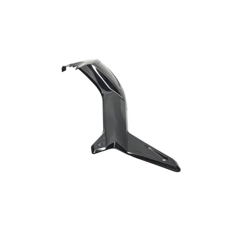 Cache lateral droit YAMAHA XP 530 2012-2016 TMAX