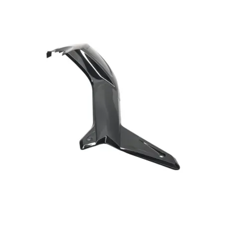 Cache lateral droit YAMAHA XP 530 2012-2016 TMAX