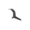 Cache lateral droit YAMAHA XP 530 2012-2016 TMAX