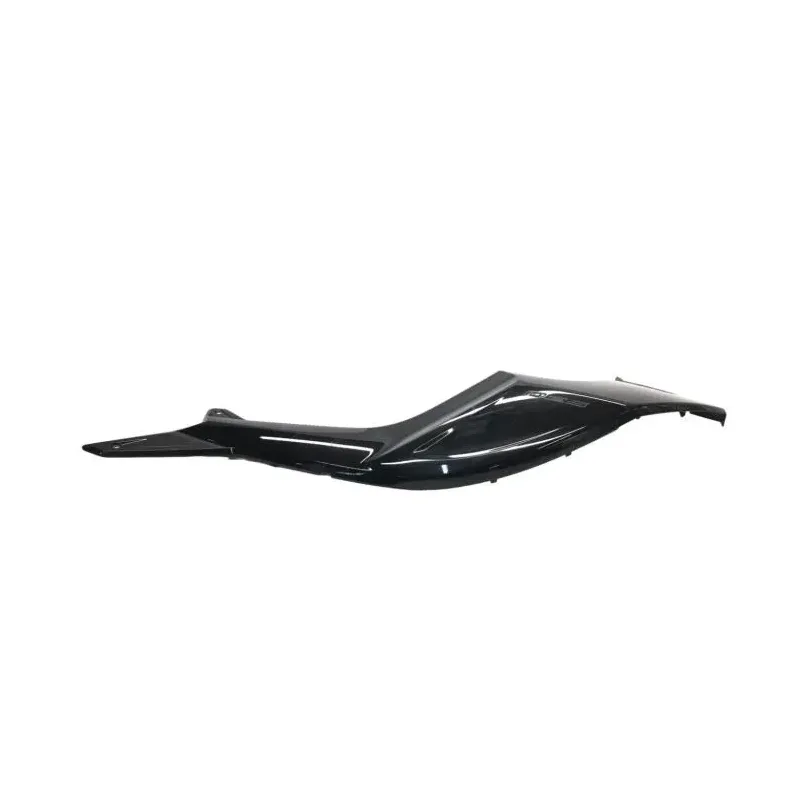 Cache lateral droit YAMAHA XP 530 2012-2016 TMAX