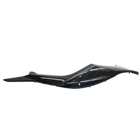 Cache lateral droit YAMAHA XP 530 2012-2016 TMAX