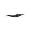 Cache lateral droit YAMAHA XP 530 2012-2016 TMAX