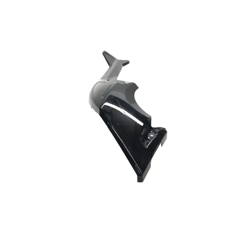 Cache lateral droit YAMAHA XP 530 2012-2016 TMAX