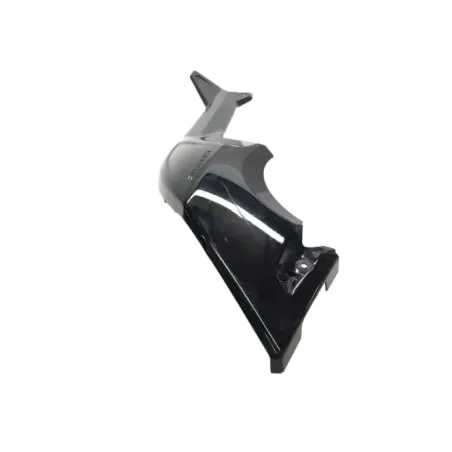 Cache lateral droit YAMAHA XP 530 2012-2016 TMAX