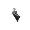 Cache lateral droit YAMAHA XP 530 2012-2016 TMAX