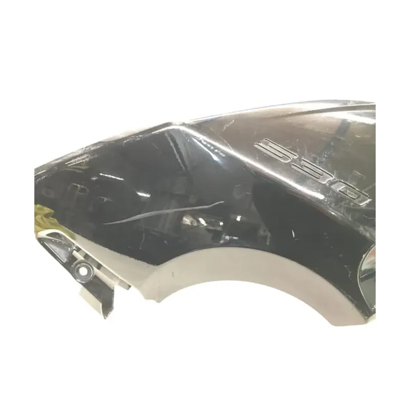 Cache lateral droit YAMAHA XP 530 2012-2016 TMAX
