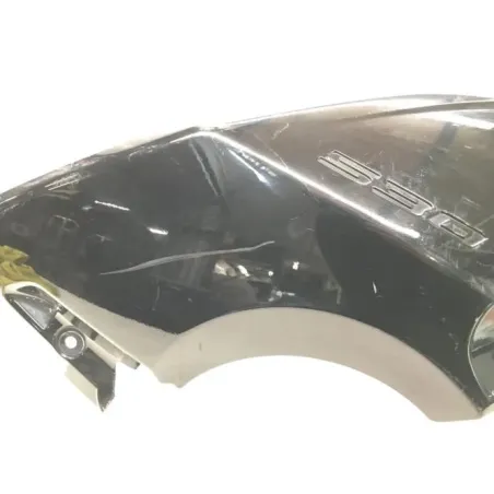 Cache lateral droit YAMAHA XP 530 2012-2016 TMAX