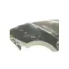 Cache lateral droit YAMAHA XP 530 2012-2016 TMAX