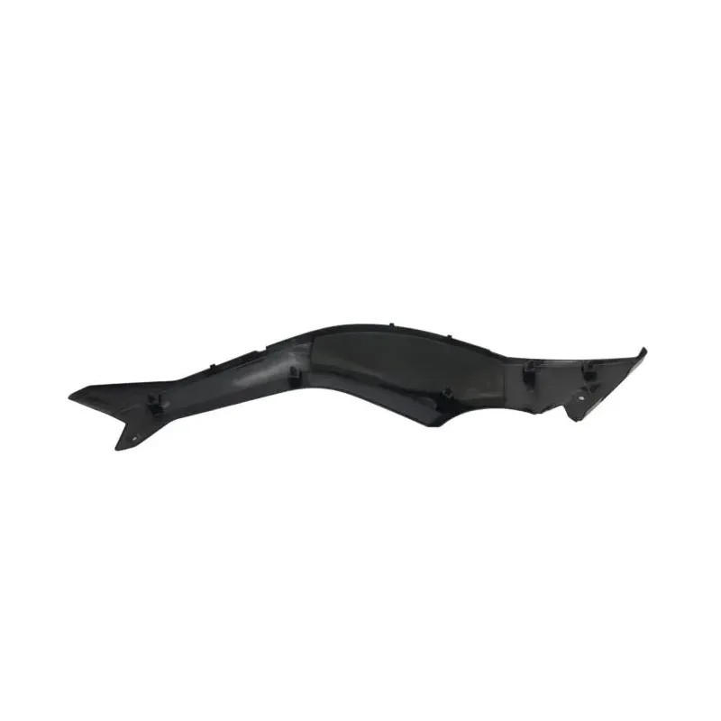 Cache lateral droit YAMAHA XP 530 2012-2016 TMAX