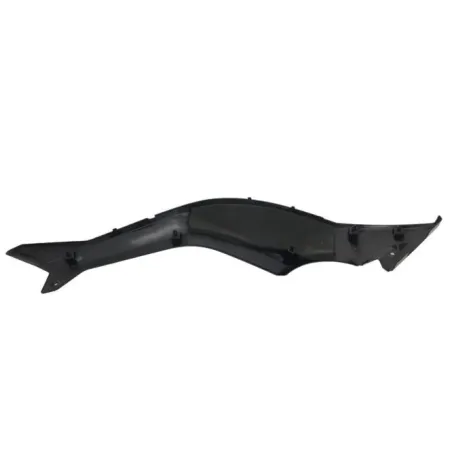 Cache lateral droit YAMAHA XP 530 2012-2016 TMAX