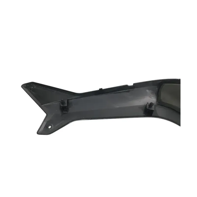 Cache lateral droit YAMAHA XP 530 2012-2016 TMAX