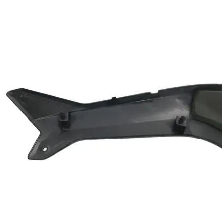 Cache lateral droit YAMAHA XP 530 2012-2016 TMAX