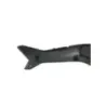 Cache lateral droit YAMAHA XP 530 2012-2016 TMAX