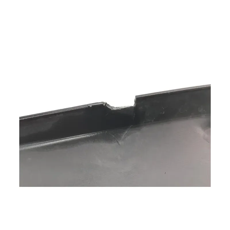 Cache lateral droit YAMAHA XP 530 2012-2016 TMAX
