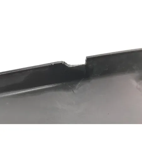Cache lateral droit YAMAHA XP 530 2012-2016 TMAX