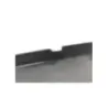 Cache lateral droit YAMAHA XP 530 2012-2016 TMAX