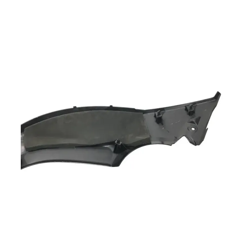Cache lateral droit YAMAHA XP 530 2012-2016 TMAX