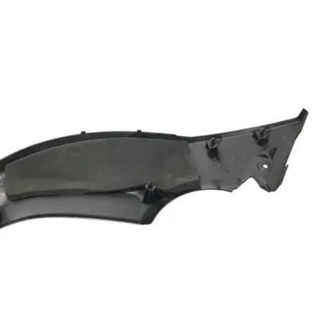 Cache lateral droit YAMAHA XP 530 2012-2016 TMAX