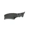 Cache lateral droit YAMAHA XP 530 2012-2016 TMAX