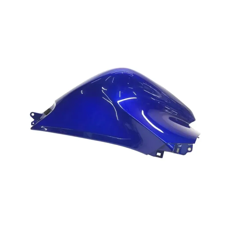 Cache reservoir droit HONDA VFR 1200 F 2010-2016