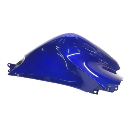 Cache reservoir droit HONDA VFR 1200 F 2010-2016