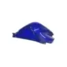 Cache reservoir droit HONDA VFR 1200 F 2010-2016 Cache reservoir droit HONDA VFR 1200 F 2010-2016