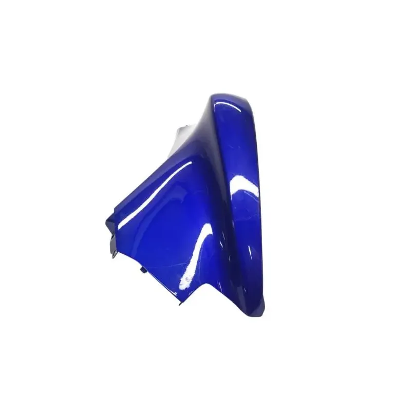 Cache reservoir droit HONDA VFR 1200 F 2010-2016