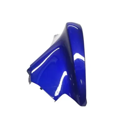 Cache reservoir droit HONDA VFR 1200 F 2010-2016