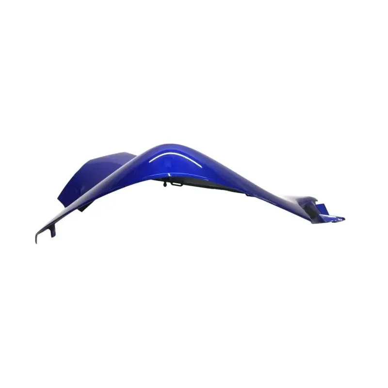 Cache reservoir droit HONDA VFR 1200 F 2010-2016