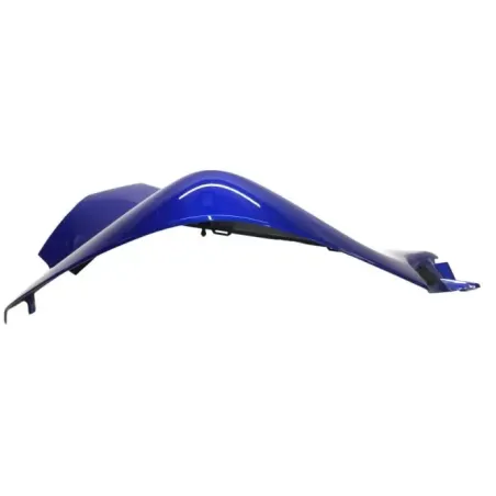 Cache reservoir droit HONDA VFR 1200 F 2010-2016