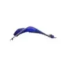 Cache reservoir droit HONDA VFR 1200 F 2010-2016 Cache reservoir droit HONDA VFR 1200 F 2010-2016
