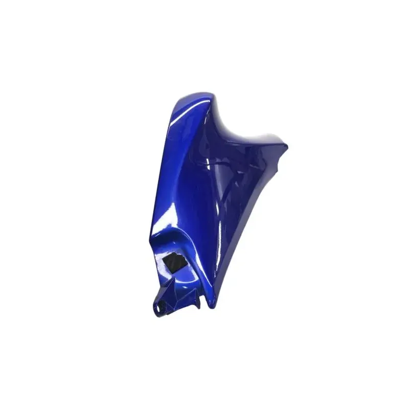 Cache reservoir droit HONDA VFR 1200 F 2010-2016